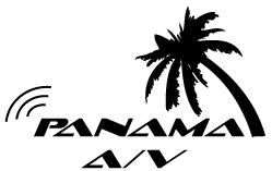 PanamaAV Logo-primary