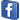 facebook-tiny