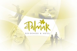 El Palmar Residences & Hotel