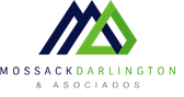 MossackDarlington & Asociados