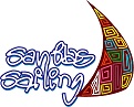 sanblas sailing small