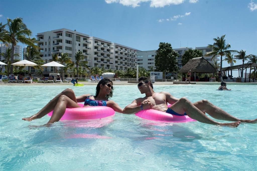 $119,000 Playa Blanca Resort - Panama